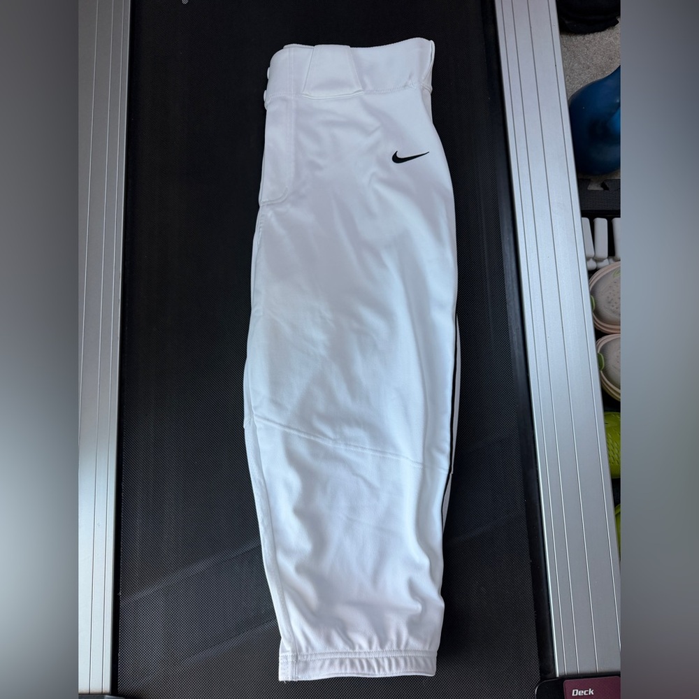 New Nike Mens Baseball Pants